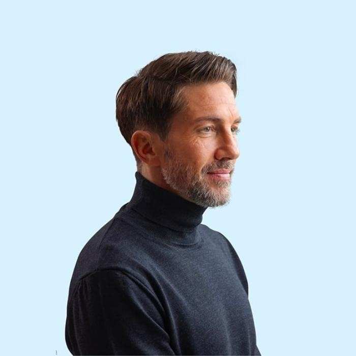 Guide to Hearing Aids For A Single Side BICROS, CROS and More